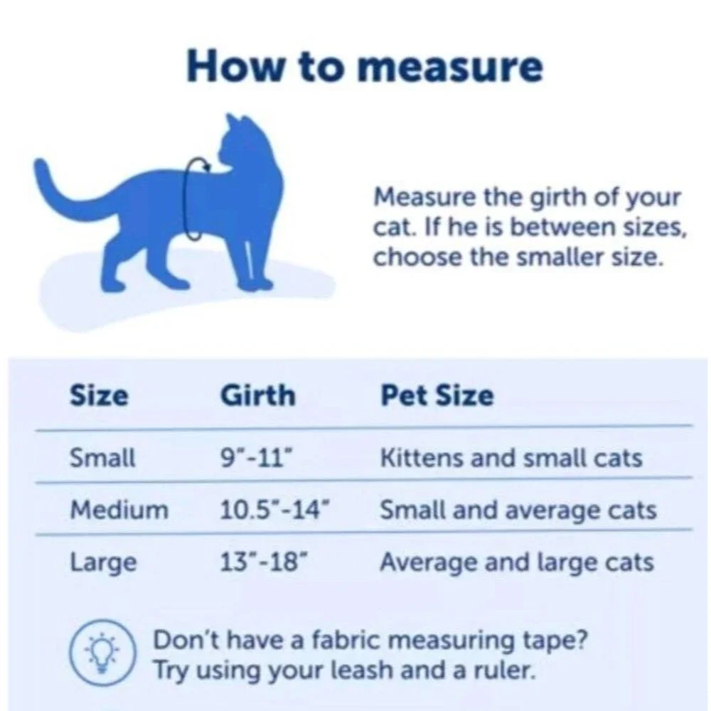 *PET SAFE* 